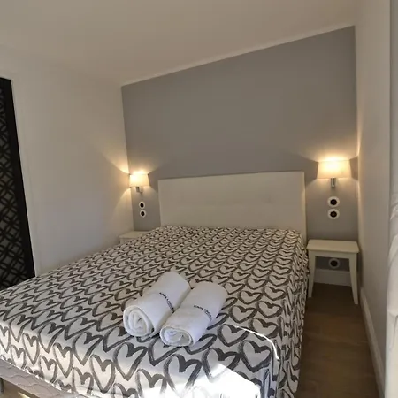 Villa Naturiste Le Boudoir Nature Village 160 Agde